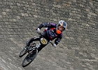 921H7170 bmx-tc-11-9-21